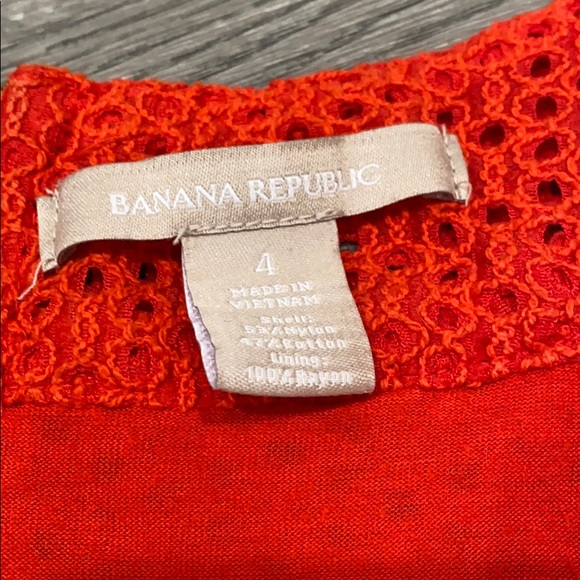 Summer Top - Picture 2 of 4